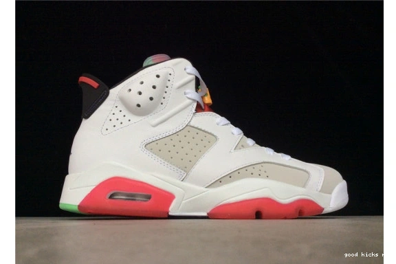 6 Hare Jordan Retro CT8529-062 Air CT8529-062 0411